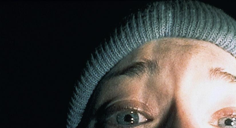 Végre rendezőt kapott az újjáéledő The Blair Witch Project, amihez visszatér az eredeti kulthorror két ismert főszereplője is