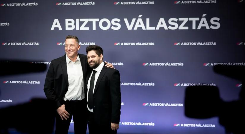 Németh Kristóf szerint jó lenne, ha visszajönne a kultúr-tao