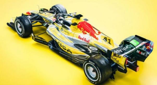 Elkezdődött az F1-es Miami Nagydíj hétvégéje: a nap hírei