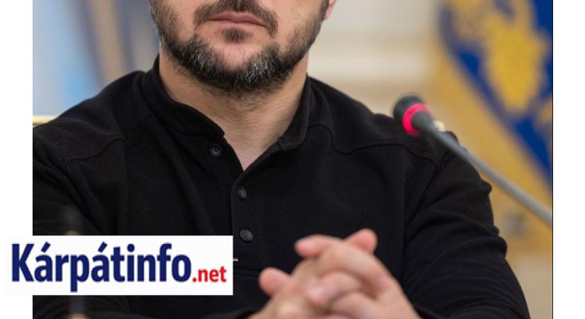 Zelenszkij szerint Moszkva tűzszünetet ajánlhat szankciók enyhítéséért