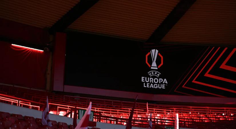 El-elődöntő: Nottingham Forest–Aston Villa