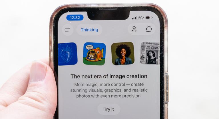 Minden korábbinál veszélyesebb az OpenAI legújabb húzása