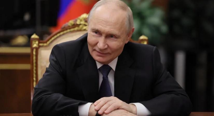 Telefonos segítség Moszkvából Zelenszkij lejáratásához – olvasható egy kiszivárgott Mediaworks-dokumentumban