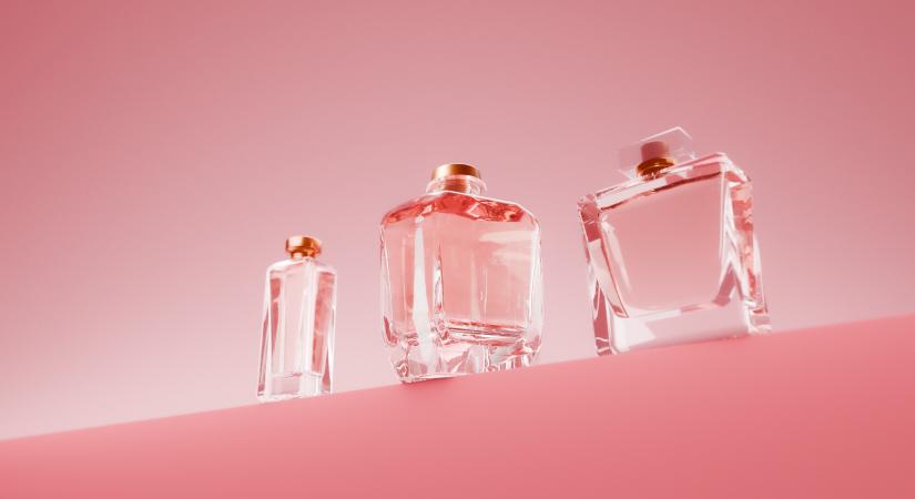 Nincs önbizalmad? Ilyen illatot kellene viselned a világhírű magyar parfümőr szerint