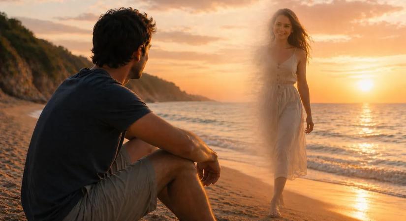 Miért tűnnek el az emlékeink? Itt a meglepő válasz