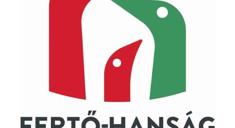 Örömhír a Fertő-Hanság Nemzeti Parkból
