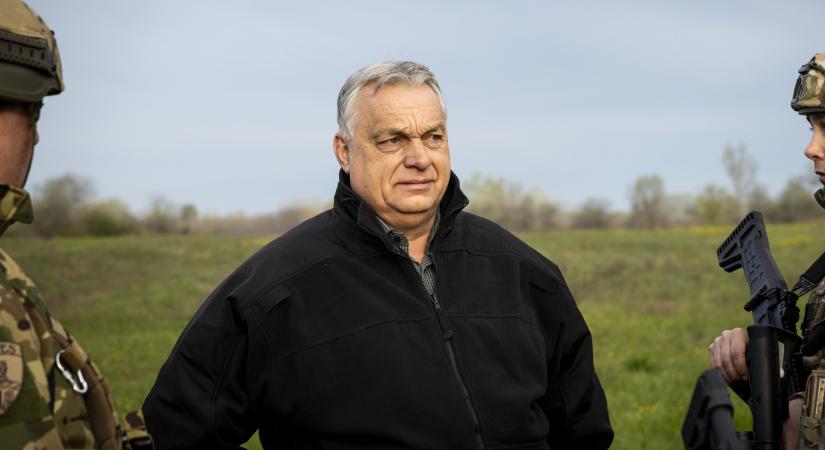 Döntött Orbán Viktor: azonnali lépéseket tesz a kormány a veszélyes azbesztszennyezés ügyében