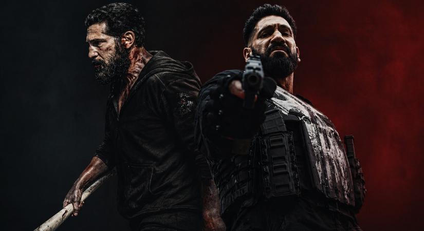 Májusban a Disney-on: Ezekről az új filmekről és sorozatokról nem érdemes lemaradni!