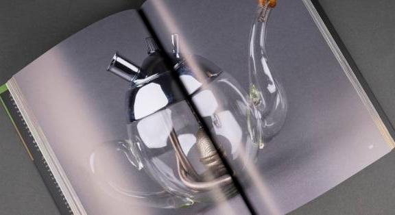 Láthatatlan örökségünk – Háztartási raktárkincsek költöznek a könyvesboltok polcaira a Magyar Műszaki és Közlekedési Múzeum jóvoltából