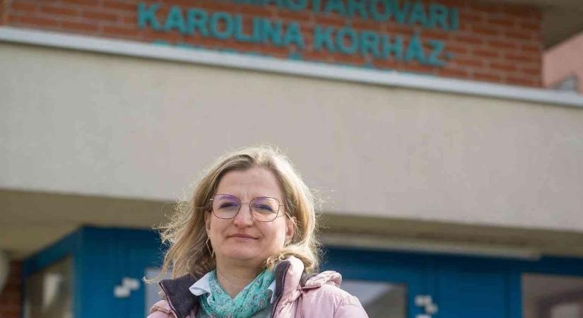 Gyermekorvost keresnek a hosszú hétvégére: tette közzé az országgyűlési képviselő