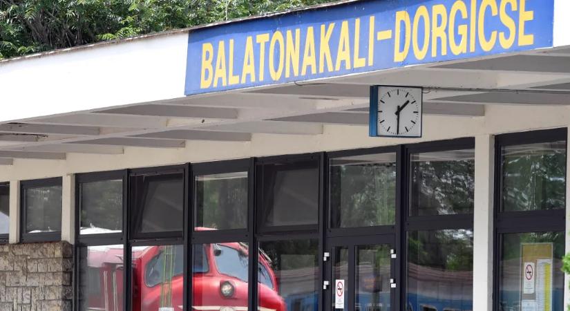 Egy képviselőtársának akart beszólni a dörgicsei polgármester, amikor fogyatékkal élőknek az önkormányzat üléseit ajánlotta programként egy dokumentumban