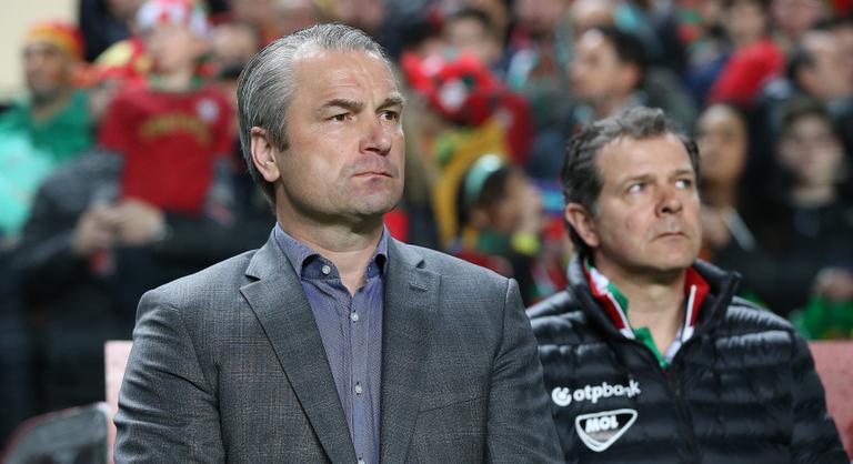 Egészen váratlan helyen bukkanhat fel a magyar válogatott korábbi sikerkapitánya