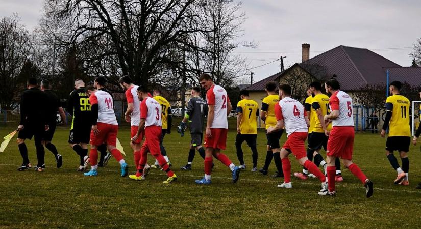 Fegyelmi: íme a játékvezető-üldözés miatt kiszabott büntetések