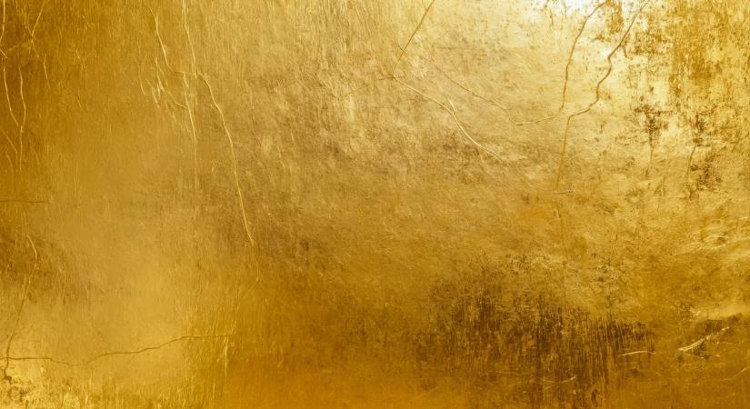 Senki nem tudja, hogy 22 karátos arany van benne, és egyszerűen kidobják! Pedig rengeteg pénzt ér