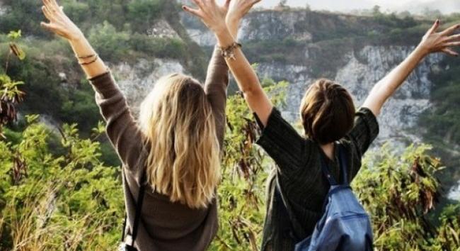 Így alakul az időjárás a hosszú hétvégén – részletes előrejelzés május 1-3.