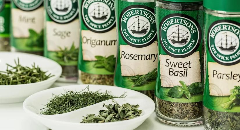 Az umami az ötödik íz nyomában felfedezés és ízélmény