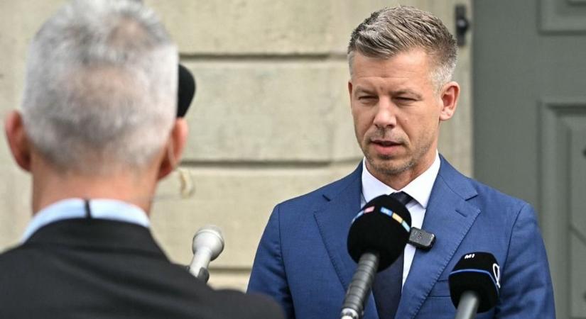 Megkapta az első komoly feladatát Magyar Péter: ebben az ő együttműködésére is szüksége lesz az országnak