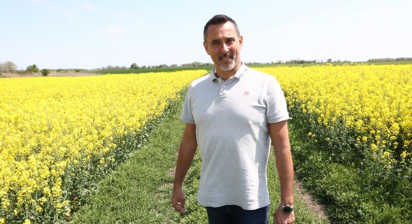 Váratlan fordulat: mégsem lesz országgyűlési képviselő a háromszoros olimpiai bajnok – ez az oka