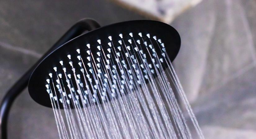 Vége a régi fürdőszobáknak: ez az új megoldás mindent megváltoztat