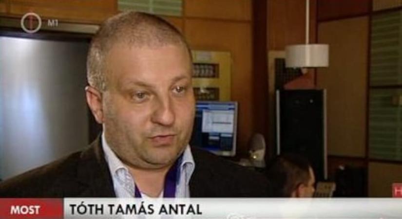 Kiszivárgott Mediaworks-memó: „Zelenszkij lejárató cikkek”, „telefonos segítség Moszkvából” – Tóth Tamás Antal neve is felbukkan