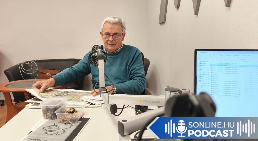 A fagyveszély még most sem múlt el, így védekezhetünk a károk ellen