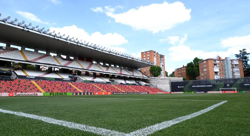 Kl: ilyen kilátásról csak álmodni lehet!- videóval