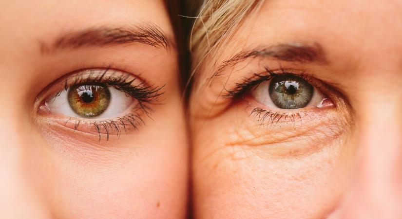 Így állítsd össze az ebéded, ha lassítani akarod az öregedést