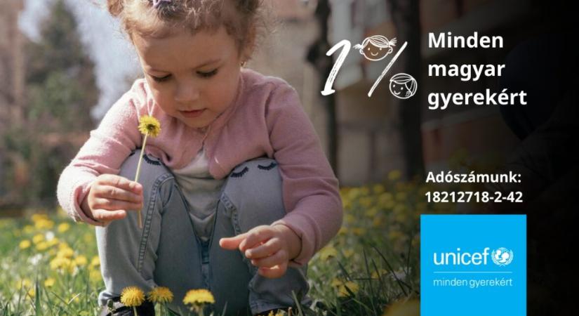 Mennyit ér az 1%? És miért számít most jobban, mint valaha?