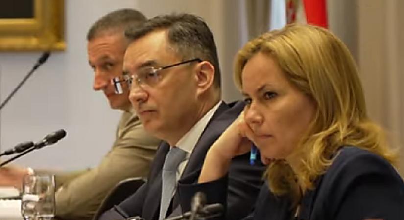 Módosult Debrecen költségvetése – ülésezett a közgyűlés