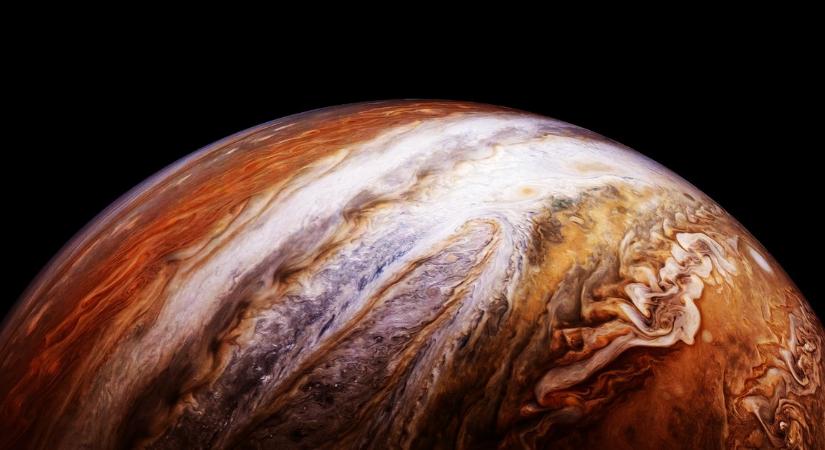 Az Univerzum fontos üzenetet küldött! Egymondatos napi horoszkóp 2026. május 1., péntek
