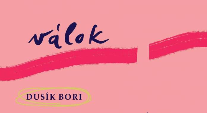 válok válsz válunk