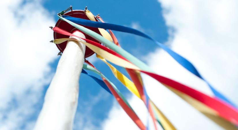 Május 1: Tudományosan bizonyított a majálison elfogyasztott sör-virsli páros gyógyító ereje – és ez csak a felszín