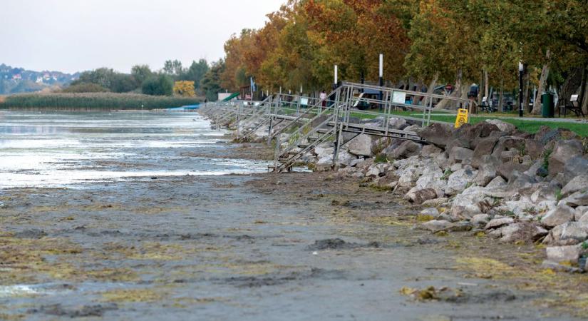 Üzenet a győzteseknek