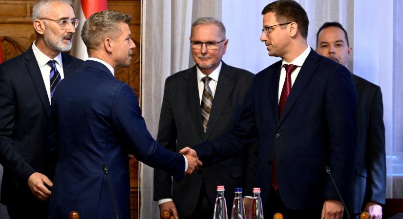 A Fidesz megújulásának titkos receptje