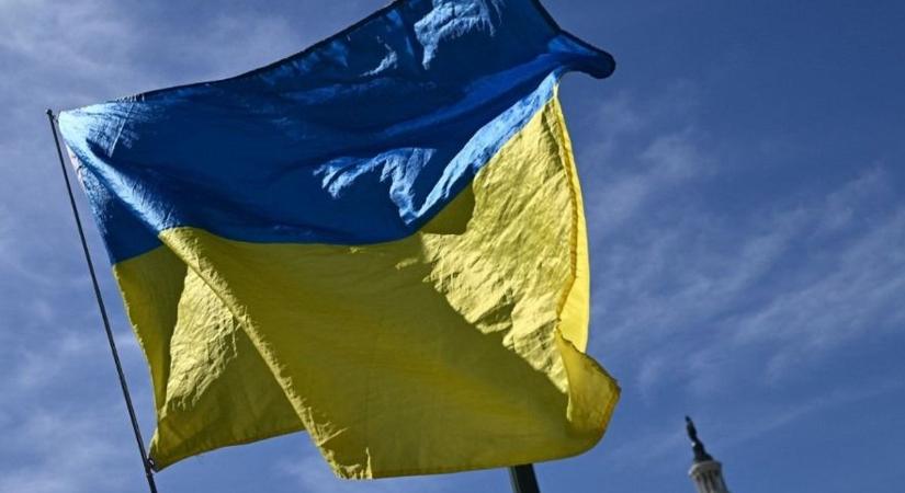 Az ukránok nem győznek hálálkodni: meglepő közvetítő tűnt fel a Kijev–Moszkva tárgyalásoknál