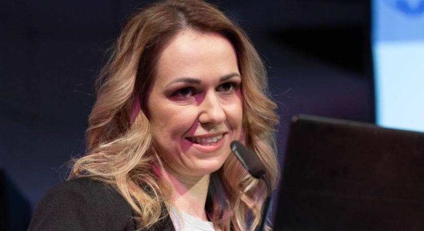 Kollagénőrület: amit a reklámok ritkán mondanak el