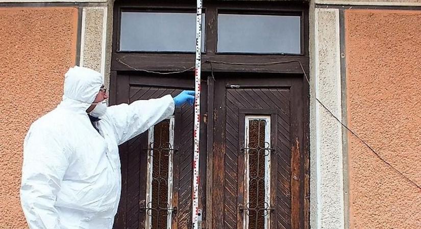 Brutális gyilkosság Hajdú-Biharban: egy kis nápolyiért verték agyon vascsővel tizenévesek a férfit