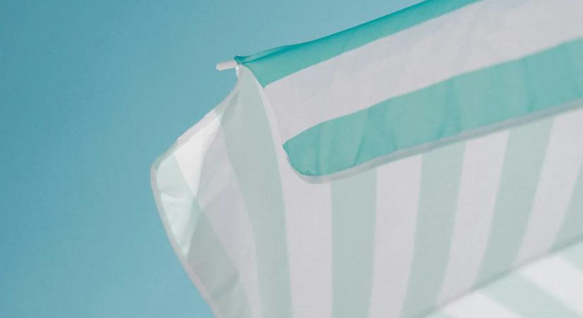 Vége a találgatásnak: ilyen időnk lesz a hosszú hétvégén