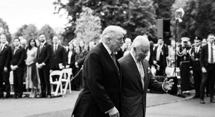 Elszabadulhat a pokol – Irán rendkívüli csapással reagálhat az USA ellen