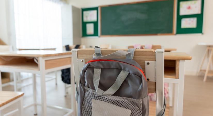 Sok magyar szülő csak fogja a fejét – ennyibe kerül ma egy ballagás