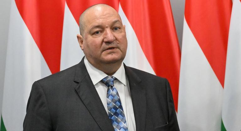 Németh Szilárd vallomást tett a bíróságon