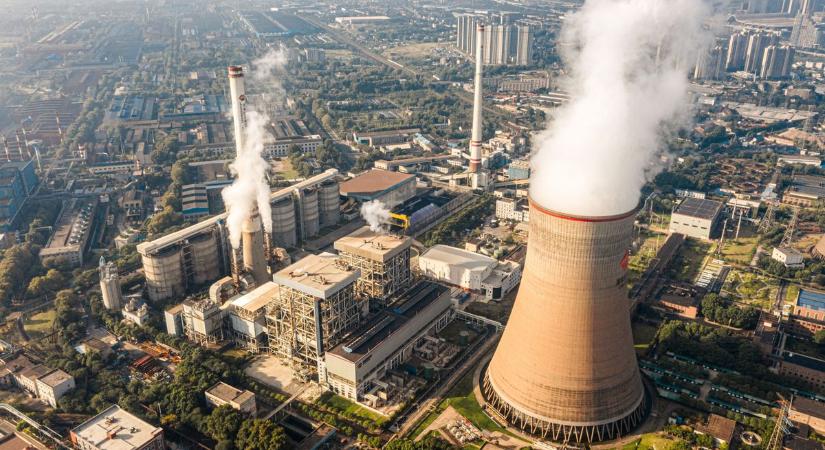 Teljes fordulat: meggondolta magát, mégse állítja le az atomerőműveit a nyugat-európai ország – a magyar útra lépett a miniszterelnöke
