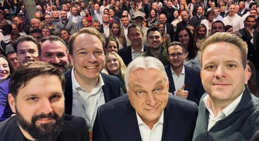 Leépítés kezdődött a Megafonnál, bizonytalan a Fidesz legfontosabb szócsövének jövője