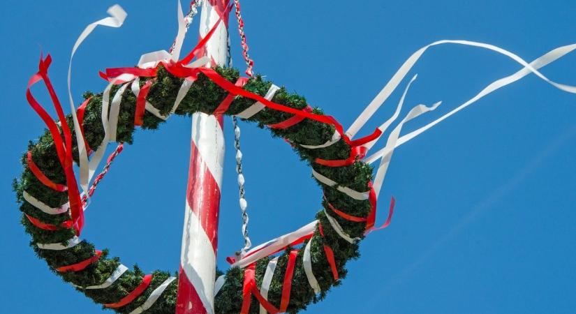 Osztályharc helyett nemzeti építkezés – Május elseje 2026-ban