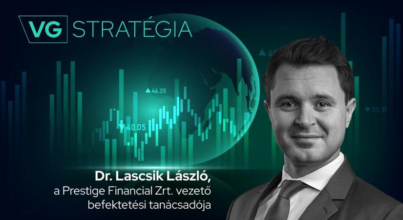 Csillagközi tőzsdei rajt vagy irracionális eufória?