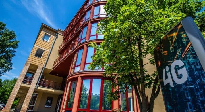 Döntött a 4iG közgyűlése – Nem lesz osztalék a 2025-ös eredmény után