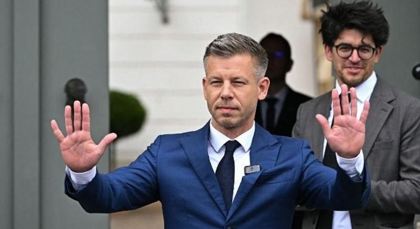 Tényleg abszolút filmszínház