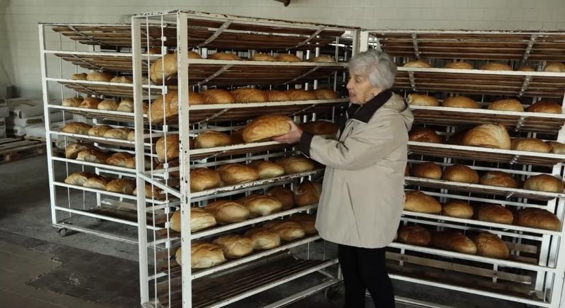 Döbbenetes a különbség: Luxemburgban 21 ezer, itthon csak 5500 forint egy munkaóra