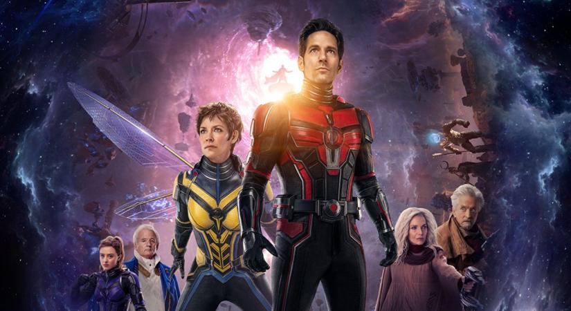 'Szégyelljétek magatokat!': Keményen nekiment a Disney-nek a Marvel sztárja