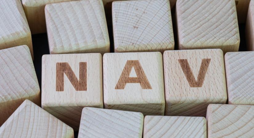 Kiemelten ellenőriz a NAV a hosszú hétvégén
